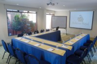 ��������� ��� - ����������� �� RCC-TRAVEL.RU